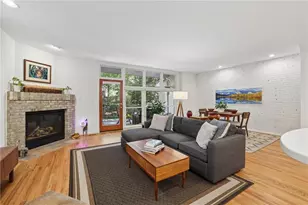 1334 Fernwood Cir NE, Atlanta, GA 30319 - Photo 17