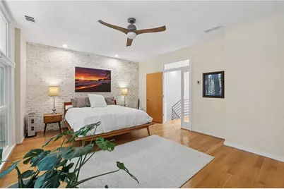 1334 Fernwood Circle NE, Atlanta, GA 30319 - Photo 25