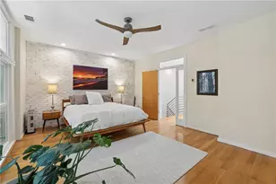 1334 Fernwood Cir NE, Atlanta, GA 30319 - Photo 25