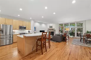 1334 Fernwood Cir NE, Atlanta, GA 30319 - Photo 9