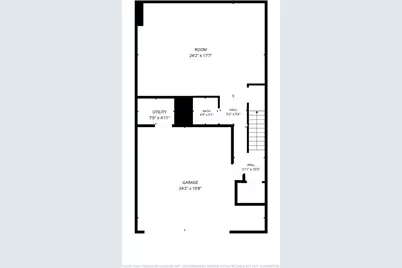 1334 Fernwood Circle NE, Atlanta, GA 30319 - Photo 49
