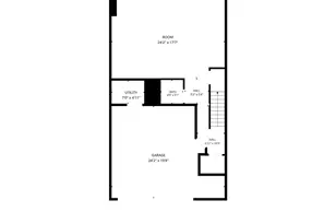 1334 Fernwood Cir NE, Atlanta, GA 30319 - Photo 49