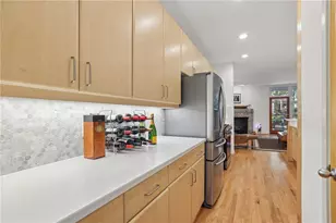 1334 Fernwood Cir NE, Atlanta, GA 30319 - Photo 13