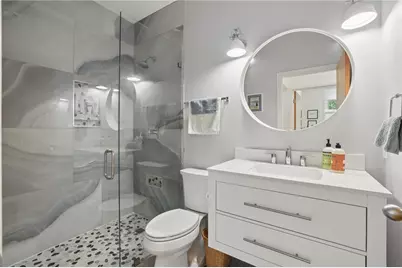 1334 Fernwood Circle NE, Atlanta, GA 30319 - Photo 31