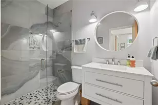 1334 Fernwood Cir NE, Atlanta, GA 30319 - Photo 31