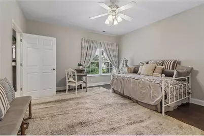 5715 Catalpa Court, Cumming, GA 30040 - Photo 29