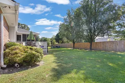 3244 Pate Road, Snellville, GA 30078 - Photo 35