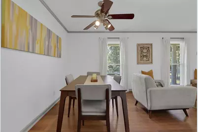 3244 Pate Road, Snellville, GA 30078 - Photo 11