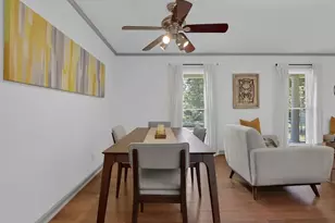 3244 Pate Rd, Snellville, GA 30078 - Photo 11