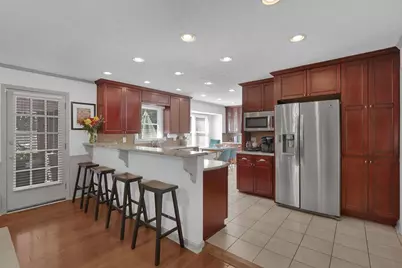 3244 Pate Road, Snellville, GA 30078 - Photo 3