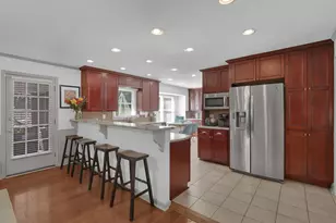 3244 Pate Rd, Snellville, GA 30078 - Photo 3
