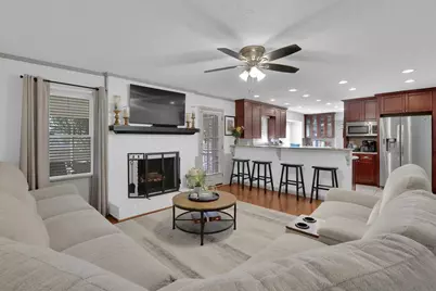 3244 Pate Road, Snellville, GA 30078 - Photo 17