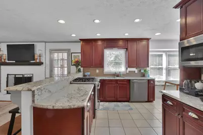 3244 Pate Road, Snellville, GA 30078 - Photo 23