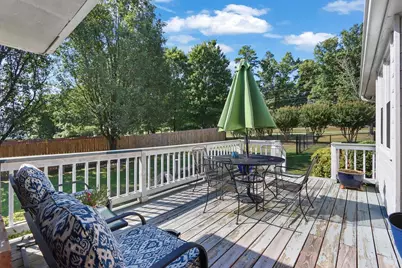 3244 Pate Road, Snellville, GA 30078 - Photo 33