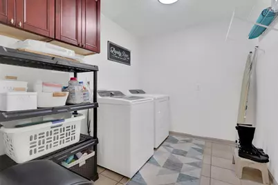3244 Pate Road, Snellville, GA 30078 - Photo 27