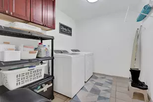 3244 Pate Rd, Snellville, GA 30078 - Photo 27