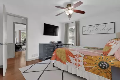 3244 Pate Road, Snellville, GA 30078 - Photo 15