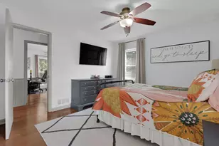 3244 Pate Rd, Snellville, GA 30078 - Photo 15