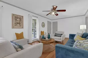 3244 Pate Rd, Snellville, GA 30078 - Photo 9