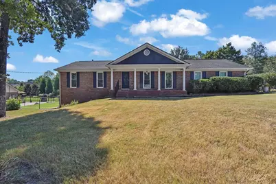 3244 Pate Road, Snellville, GA 30078 - Photo 1