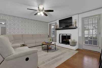 3244 Pate Road, Snellville, GA 30078 - Photo 19