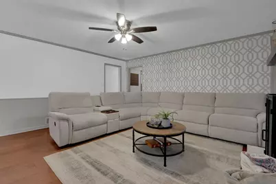 3244 Pate Road, Snellville, GA 30078 - Photo 21