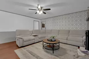 3244 Pate Rd, Snellville, GA 30078 - Photo 21