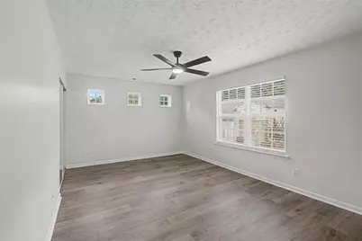 980 Windcroft Circle NW, Acworth, GA 30101 - Photo 13