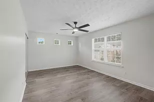 980 Windcroft Cir NW, Acworth, GA 30101 - Photo 13