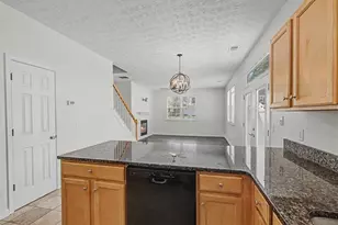 980 Windcroft Cir NW, Acworth, GA 30101 - Photo 11