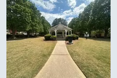 980 Windcroft Circle NW, Acworth, GA 30101 - Photo 29