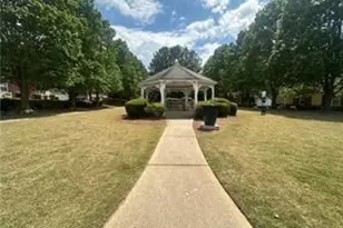 980 Windcroft Cir NW, Acworth, GA 30101 - Photo 29