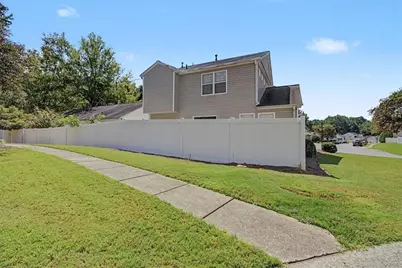 980 Windcroft Circle NW, Acworth, GA 30101 - Photo 27