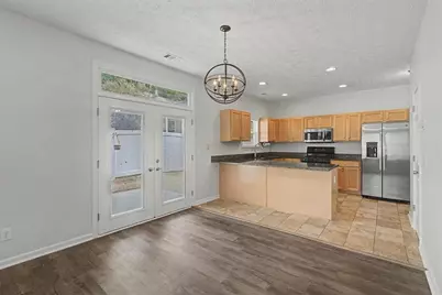 980 Windcroft Circle NW, Acworth, GA 30101 - Photo 7