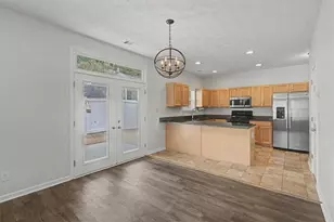 980 Windcroft Cir NW, Acworth, GA 30101 - Photo 7