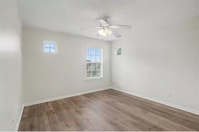 980 Windcroft Circle NW, Acworth, GA 30101 - Photo 21