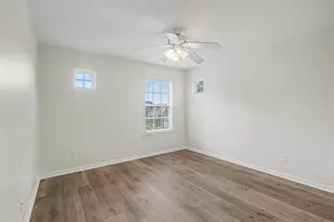 980 Windcroft Cir NW, Acworth, GA 30101 - Photo 21