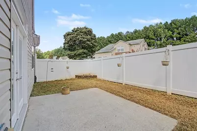 980 Windcroft Circle NW, Acworth, GA 30101 - Photo 25
