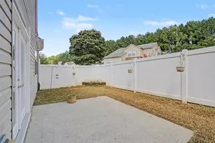 980 Windcroft Cir NW, Acworth, GA 30101 - Photo 25