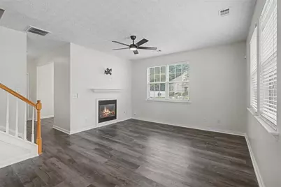 980 Windcroft Circle NW, Acworth, GA 30101 - Photo 3