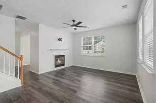 980 Windcroft Cir NW, Acworth, GA 30101 - Photo 3