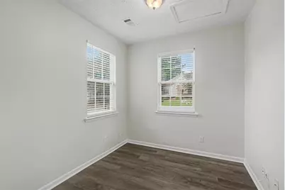 980 Windcroft Circle NW, Acworth, GA 30101 - Photo 5