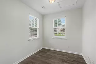 980 Windcroft Cir NW, Acworth, GA 30101 - Photo 5