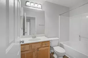980 Windcroft Cir NW, Acworth, GA 30101 - Photo 19