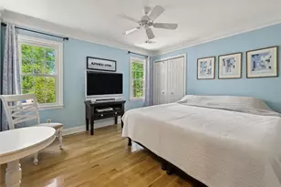 5866 Match Point, Peachtree Corners, GA 30092 - Photo 19
