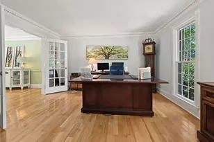 5866 Match Point, Peachtree Corners, GA 30092 - Photo 5