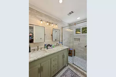 5866 Match Point, Peachtree Corners, GA 30092 - Photo 25