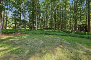 5866 Match Point, Peachtree Corners, GA 30092 - Photo 31