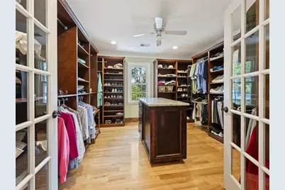 5866 Match Point, Peachtree Corners, GA 30092 - Photo 23