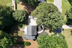 5866 Match Point, Peachtree Corners, GA 30092 - Photo 39
